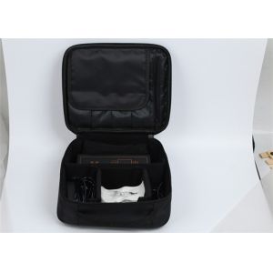 OEM Permanent Makeup Machine Kit For Eyebrows, Eyeliner , Lips