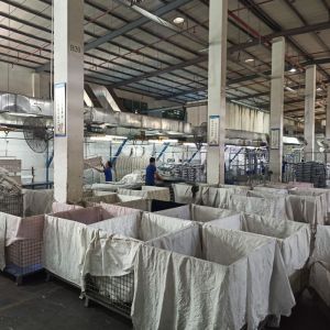 Lightweight Tolerance Metal Accessories For Industrial Stamping Machines