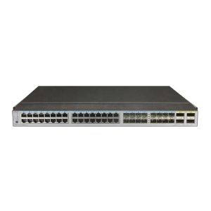 Wholesale ATN 910I-P ANFM00HSAP00 Router from china suppliers