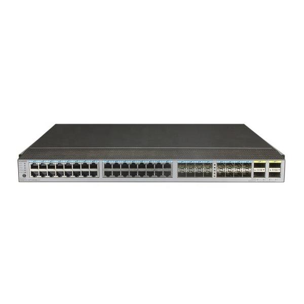 Quality CR52-NE40E-X3-BASE-AC S4016337 NE40E-X3 Basic Configuration for sale