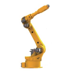 Wholesale ESTUN Chinese Robot Arm ER20B-1760 ODM Use For Floor, Handling With 6 Axes from china suppliers