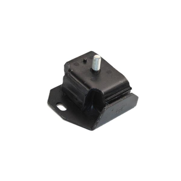 ISUZU NKR77 4KH1 4JH1 ENGINE MOUNTING RH 8971228930