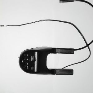 WIFI Dual Camera Car DVR 1080p Manual Car Camera hd DVR Video Recorder Dash Cam