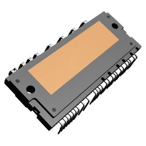 Onsemi Fpdb40ph60b Electronic Components Circuito Integrado Tracker Microchip