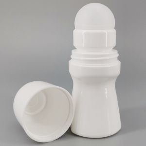 PP 37mm 1.69oz Empty Roller Bottles