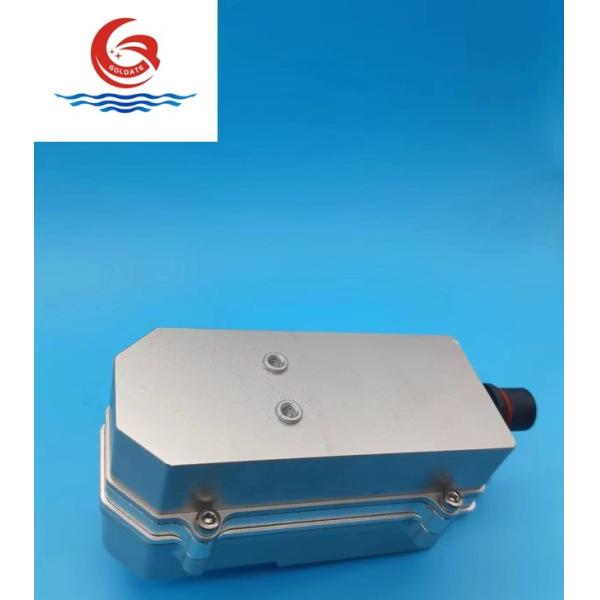 Cold Weather Car Engine Heaters 1500W 220v CE / ROHS Certified