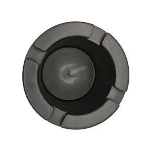 NC 50 Plastic Thread Protectors Pin Or Box Type For Oil And Gas Industry