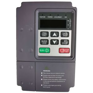 18.5KW Solar Agricultural Water Pumping System For Fountain