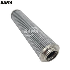 Long-Lasting BAMA Replacement Hydraulic Pressure Oil Filter Element R928016877