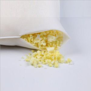 Machine Washable Soft Foam Travel Pillow Special Shape Eco - Friendly