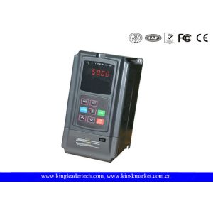 White Tablet Kiosk Stand