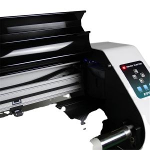 HP45 Ink Box or Cartridge 2 to 4 Printing Heads Plotter for CAD Garment Inkjet