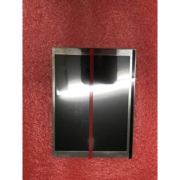 TX13D04VM2CAA HITACHI 5.0 inch 640(RGB)×480 600 (cd/m²) Storage Temp.: -40 ~ 90