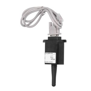 Wifi Plug2 Smart Dongle Felicity Solar Wifi Module Wifi Plug Pro For Solar Home