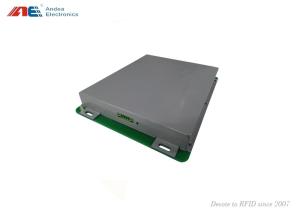 Wholesale HF Multiple Protocols Shielded RFID Reader - Writer Embedded In Kiosk from china suppliers