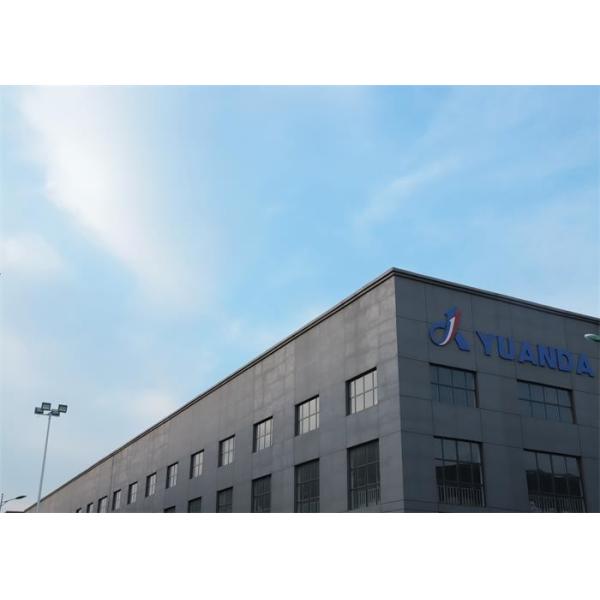 Rustproof 125LB 2 Inch Globe Valve , Cast Iron Wheel API Globe Valve