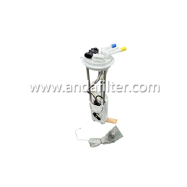 High Quality Fuel Pump Assembly For Chevrolet E3947M
