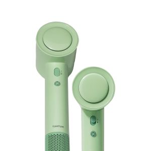 6 ft High Speed Blow Dryer with Cool Shot Function