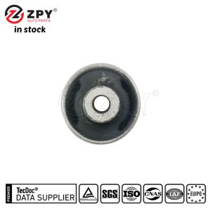 ZPY 1J0407181 Lower Control Arm Bushing For Volkswagen Golf MK4 Audi A3 8L Skoda