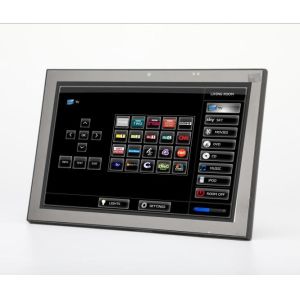 10" Android Tablet with POE, RFID, LED LIGHT To Integrate With Your Software