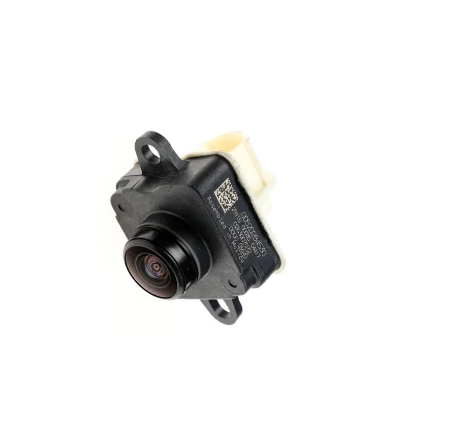 Rear View Backup Camera Parking Assist Camera Reversing Camera 00520284530-For Chrysler