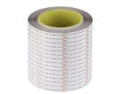 Customized Flexible PCB Circuit Board Coil For LED Strip With Double Layer Board
