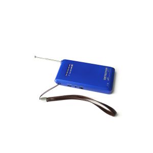 LTE/NR Frequency Power Amplifier Module 80×50×16mm VSWR ≤1.5