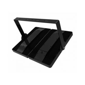 SMD 5050 High Power LED Flood Light 240W 480W for tennis court field stadium