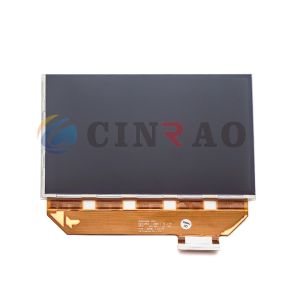 Wholesale FOG Glass W204 GLK LB070WV1(TD)(01) LCD Car Panel from china suppliers