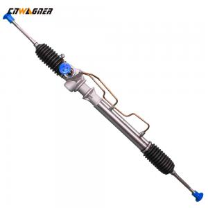 Wholesale Nissa Power Rack And Pinion 49001-F4200 For Cars Steering Gear Rack from china suppliers