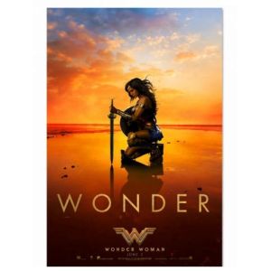 Bulk Custom A0 A1 A2 A3 A4 Wall Art Paper Poster Printing Service for School