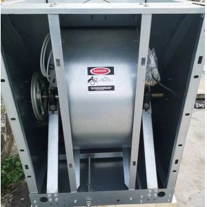 Buy cheap Cooling Tower Cross Flow 50T Cooling Tower from wholesalers