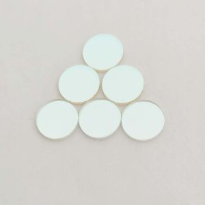 640nm Long Pass Optical Filter 1.1mm Thickness For Optical Beauty Instrument