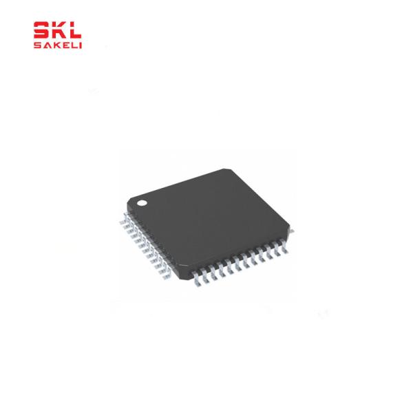Quality MSP430FR2355TPTR Microcontroller Unit High Performance And Low Power MCU for sale