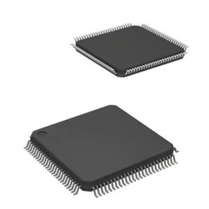 Wholesale MSP432P401RIPZR Integrated Circuits ICs Embedded Microcontrollers from china suppliers