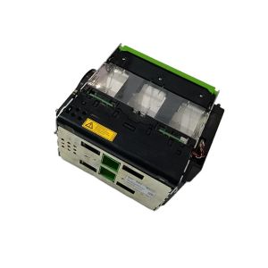 Wincor Nixdorf CINEO C4040 C4060 Reel Storage Fix Installed 1750126457