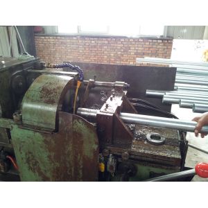 CHANGSHA ELEWELL IMPORT&EXPORT CO.,LTD