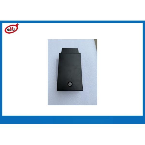 Original New Grg Cdm 6240N ATM Spare Parts YT4.100.2769 Metal Cash Dispenser Reject Cassette