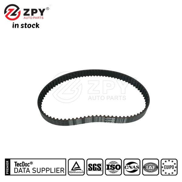 ZPY Timing Belt 059109119F for Audi VW Porsche OEM