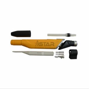 Wholesale 1010198 ASSY GA03 Electrostatic Powder Coating Gun from china suppliers