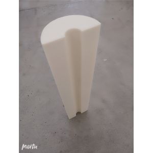 Wholesale Durable Polyisocyanurate Pipe Insulation For Low Temperature Industries from china suppliers