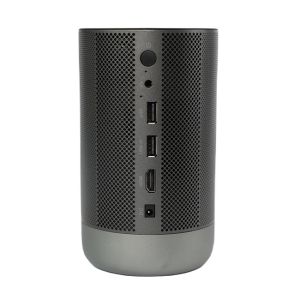 2.4G 5G Wifi Full HD 4K Projector