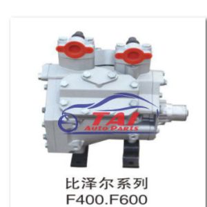 Wholesale POWER STEERING PUMP for 57100-4B100 Right POWER STEERING PUMP for 57100-4B100 from china suppliers