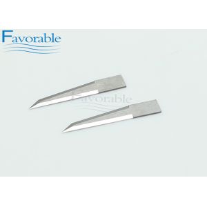 E27 Cutting Knife Blade Suitable For IECHO Auto Cutter Machines