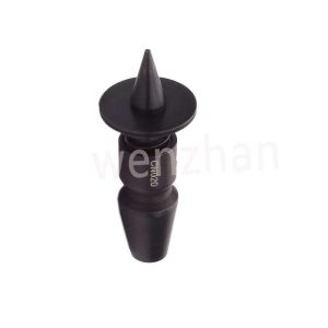 Wholesale SMT HANWHA Pick And Place Nozzles Samsung CN020 SMT NOZZLE from china suppliers