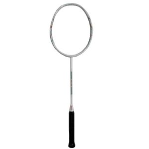 Wholesale Carbon Fiber Badminton Racket for Traning Customize Accepted from china suppliers