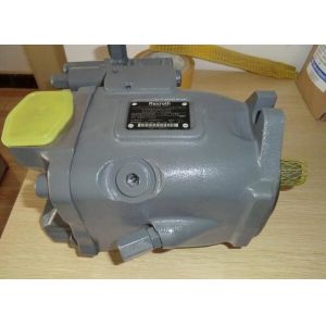 Wholesale R902518797 AA10VO18DR/53R-VSC12N00 A10VO18 Series 5X Piston Pump from china suppliers