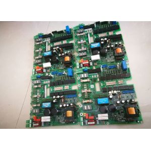 Wholesale ABB PFSK109 YM322001-EK Original Sweden PLC Module from china suppliers