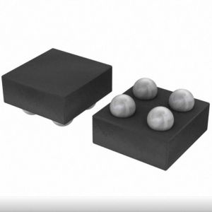 MAX16073RS22D1+T Integrated Circuit New And Original