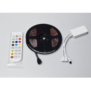 DC12V 5m Bluetooth LED Strip Light